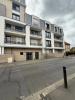 Location Appartement Aulnay-sous-bois 93