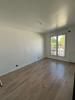 Annonce Location 2 pi�ces Appartement Aulnay-sous-bois