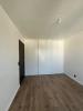 Louer Appartement 44 m2 Aulnay-sous-bois