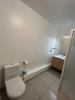 Louer Appartement Aulnay-sous-bois Seine saint denis
