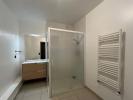 Louer Appartement Aulnay-sous-bois 1150 euros