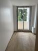 Annonce Location 2 pi�ces Appartement Stains