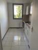 Louer Appartement Stains Seine saint denis