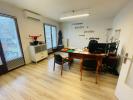 Annonce Location Local commercial Champigny-sur-marne