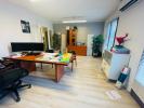 Louer Local commercial 267 m2 Champigny-sur-marne