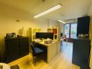 Louer Local commercial Champigny-sur-marne Val de Marne