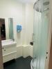 Louer Local commercial Champigny-sur-marne 21000 euros
