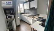 Annonce Location 2 pi�ces Appartement Beauvais