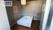 Louer Appartement Beauvais 595 euros