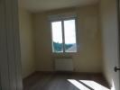 Louer Appartement 44 m2 Creusot