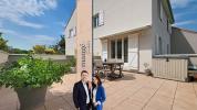 Vente Appartement Saint-priest 69