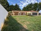Vente Maison Salon-de-provence 13