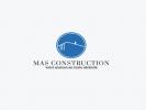 Annonce Vente Maison Salon-de-provence