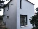 House PERTUIS 