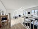 Annonce Location 4 pi�ces Appartement Rouen