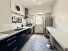 Louer Appartement 90 m2 Rouen