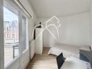 Louer Appartement Rouen Seine maritime