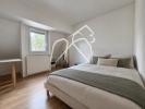 Louer Appartement Rouen 1300 euros