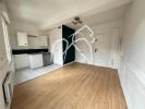 Vente Appartement Rouen 76