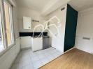 Annonce Vente Appartement Rouen