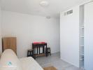 Annonce Vente Appartement Clermont-ferrand