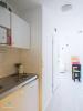 Acheter Appartement Clermont-ferrand Puy de dome