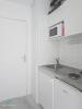Acheter Appartement Clermont-ferrand 43000 euros