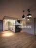 Location Appartement Saint-etienne 42