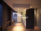 Annonce Location 3 pi�ces Appartement Saint-etienne
