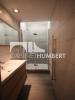 Louer Appartement 64 m2 Saint-etienne