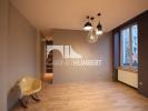 Louer Appartement Saint-etienne Loire