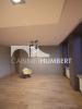 Louer Appartement Saint-etienne 695 euros