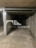 Location Parking Saint-etienne 42