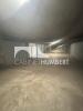 Louer Parking 20 m2 Saint-etienne