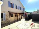 Vente Maison Toulon 83