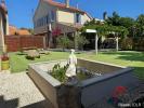 Annonce Vente 6 pi�ces Maison Toulon