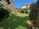 Acheter Maison Toulon Var