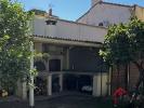 Acheter Maison Toulon 493000 euros