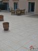 Vente Appartement Menton 06
