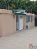 Annonce Vente 3 pi�ces Appartement Menton