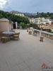 Acheter Appartement 46 m2 Menton