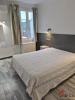 Acheter Appartement Menton Alpes Maritimes