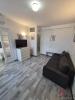 Acheter Appartement Menton 390000 euros