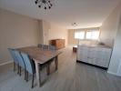 Annonce Vente 5 pi�ces Maison Mexy