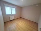 Acheter Maison 79 m2 Mexy
