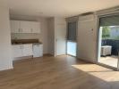 Location Appartement Bruguieres  31150 3 pieces 62 m2