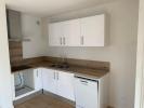 Annonce Location 3 pi�ces Appartement Bruguieres