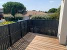 Louer Appartement 62 m2 Bruguieres