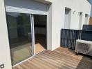 Louer Appartement Bruguieres Haute garonne