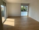 Louer Appartement Bruguieres 775 euros